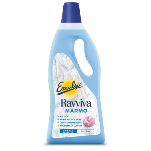Trova Offerte di bemabio hair pro lozione rinforzante e rivitalizzante in fiale 100 ml e compra online