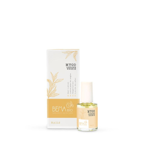 Trova Offerte di bemabio myco lozione unghie 10 ml e compra online