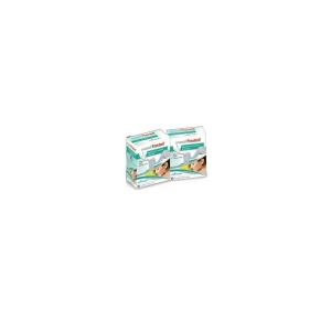 Trova Offerte di Benda auricolare garza medipresteril 12/8 fu m5x1cm 14/14 fili 4x1 pz e compra online