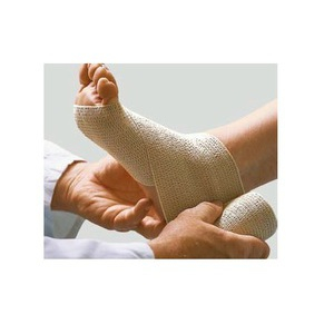 BENDA DAUERBINDE K CM12X14M