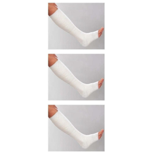 Trova Offerte di benda elastica medicata varicex s con ossido di zinco 10x500 cm 3x1 st e compra online
