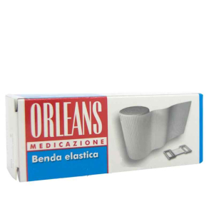 benda elastica orleans 5cm bugiardino cod: 908525569 