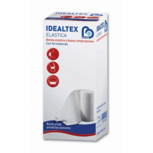 benda idealtex 12x400cm bugiardino cod: 908908205 