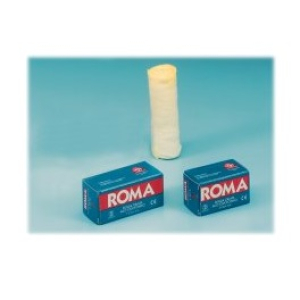BENDA MED ROMA 7X500CM