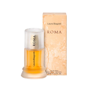 BENDA ORLATA ROMA 12/8 5X10 50