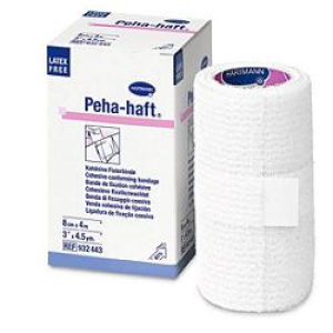 benda peha-haft el coes 12x4mt bugiardino cod: 921568337 