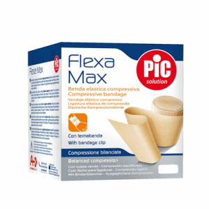 benda pic flexamax cm10x7m bugiardino cod: 923206395 