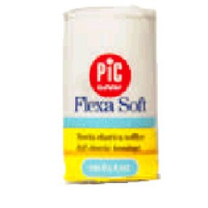 benda pic flexsoft cm12x4m f bugiardino cod: 909897009 