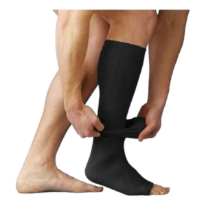 Trova Offerte di bendaggio tubolare thermoskin nero taglia s e compra online