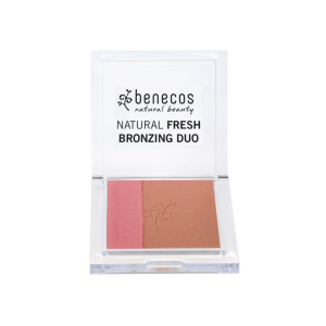 benecos fresh bronz duo ibizan bugiardino cod: 971298043 