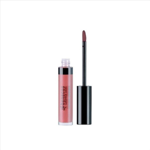 benecos trucco labbra lipgloss flaming 5 ml bugiardino cod: 924931177 