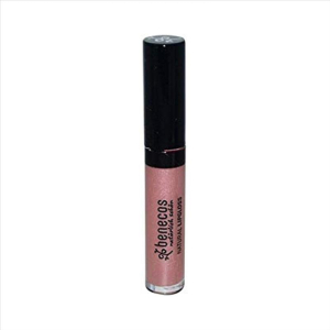 trucco labbra lipgloss rose  bugiardino cod: 924931203 