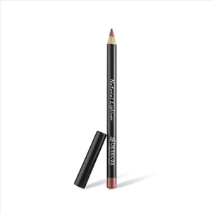 trucco labbra lipliner brown bugiardino cod: 924931227 