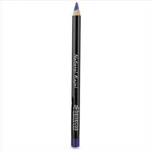 trucco occhi kajal night blue bugiardino cod: 924931304 