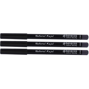 Trova Offerte di benecos matita occhi grigio 3x1,13 g stick e compra online