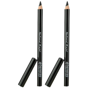 Trova Offerte di benecos matita occhi nero 1,13 g stick e compra online