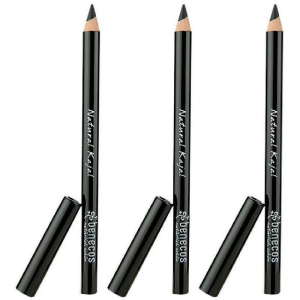 Trova Offerte di benecos matita occhi nero 1,13 g stick e compra online