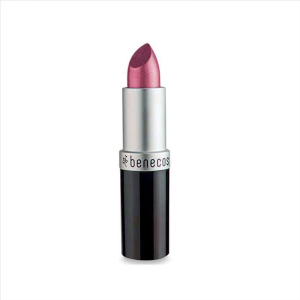 trucco labbra rosset hot pink bugiardino cod: 924931114 