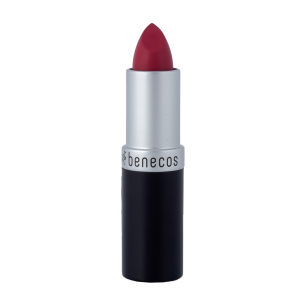 benecos rossetto matt wow 4,5g bugiardino cod: 975065347 