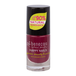BENECOS SMALTO UNGHIE DESIRE