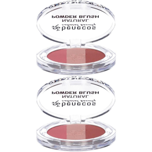 Trova Offerte di benecos trio blush fall in lov 2x5,5 g e compra online