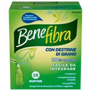 benefibra polv 28bust prom2023 bugiardino cod: 987654252 