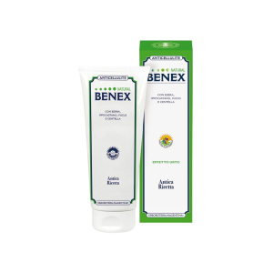 Trova Offerte di benex anticellulite 200 ml e compra online