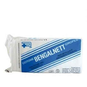 bengalnett cot politene 250g bugiardino cod: 908077492 