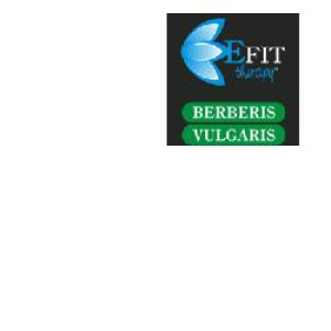 berberis vulgaris estr fl 30ml bugiardino cod: 910245909 