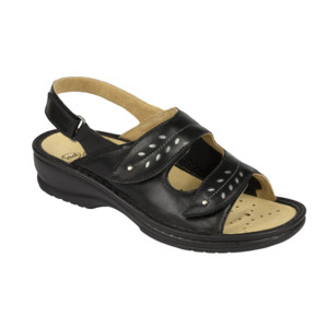 bernadette b/s leather w blk41 bugiardino cod: 974360190 