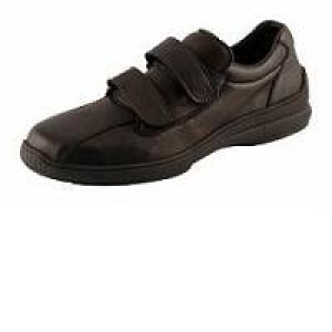 bernini scarpa inv uomo nero n44 bugiardino cod: 939509028 