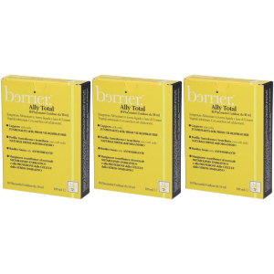 Trova Offerte di berrier ally total flaconcini unidose 3x100 ml soluzione orale e compra online