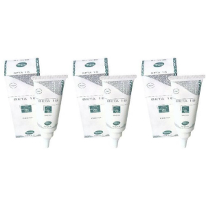 Trova Offerte di beta 18 crema lenitiva 40 ml 3x40 ml e compra online