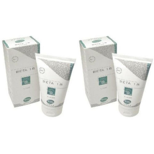 Trova Offerte di beta 18 fluido 125 ml 2x125 ml e compra online