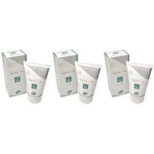 Trova Offerte di beta 18 fluido 125 ml 3x125 ml e compra online