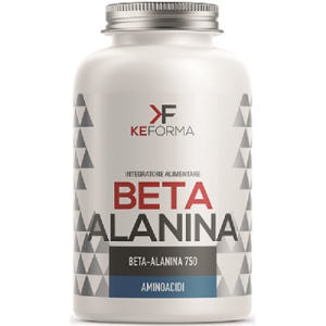 beta alanina 90 capsule bugiardino cod: 972539795 