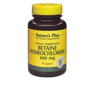 BETAINA 5KG