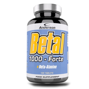 betal 1000 forte 100 compresse bugiardino cod: 924916669 