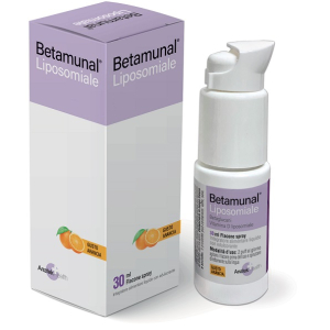 Trova Offerte di betamunal liposomiale 30 ml e compra online