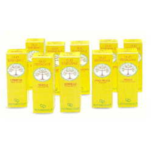 BETULLA ESS 50G