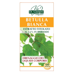 betulla ei 50ml bugiardino cod: 901076885 