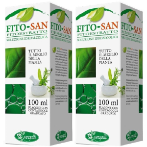 Trova Offerte di betulla foglie tintura madre 100 ml 2x100 ml e compra online