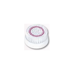Trova Offerte di beurer 605.51 1 pz testina per spazzola viso set combinato e compra online