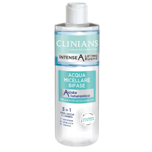 Trova Offerte di beurer hs 50 ocean, piastra per capelli con rivestimento in ceramica a e compra online