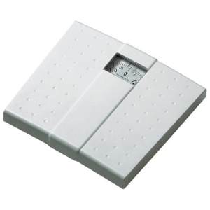 Trova Offerte di beurer ms 01 bilancia pesapersone analogica 1 pz set combinato e compra online