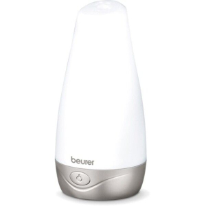 Trova Offerte di beurer umidificatore d'aria 100ml 12 watt (diffusore di aroma la 30) 1 e compra online