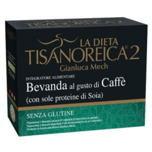bevanda caffe soia 30g 4conf bugiardino cod: 926687346 