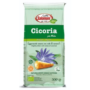 bevanda cicoria bio moka 500g bugiardino cod: 927250050 