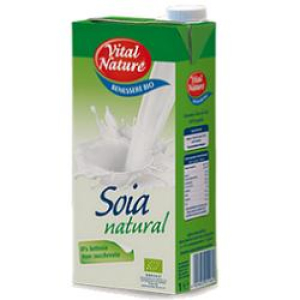 bevanda soia bio 1lt bugiardino cod: 901536805 