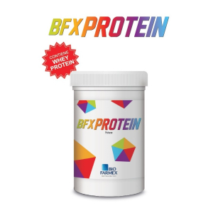 bfx protein 300g bugiardino cod: 934014337 